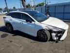 2024 LEXUS Rz 300e
