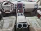 2005 FORD F-150 Lightning