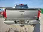 2006 DODGE Ram 2500