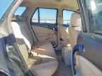 2007 Snowex Vue