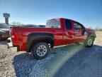 2008 CHEVROLET Silverado