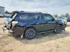 2022 TOYOTA 4Runner