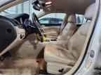 2011 CHRYSLER 300