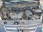 2005 HONDA CR-V