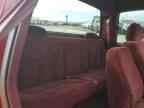 1995 CHEVROLET Gmt