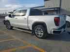 2021 GMC Sierra
