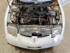 2001 PONTIAC SUNFIRE