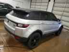 2016 LAND ROVER RANGE ROVER EVOQUE