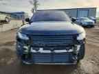2021 LAND ROVER RANGE ROVER EVOQUE