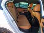 2024 BMW 3 SERIES