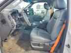 2013 FORD F-250