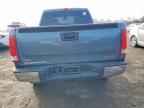 2012 GMC Sierra