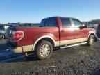 2010 FORD F-150 Lightning