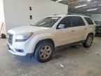 2013 GMC ACADIA