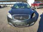 2014 BUICK VERANO
