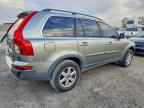 2008 VOLVO XC90