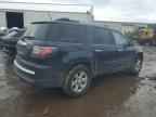 2015 GMC ACADIA