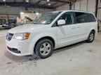 2011 DODGE GRAND CARAVAN
