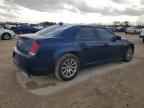 2015 CHRYSLER 300
