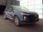 2019 HYUNDAI