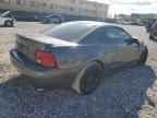 2003 FORD MUSTANG