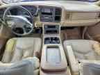 2003 CHEVROLET Tahoe