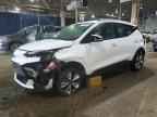 2022 CHEVROLET Bolt EUV