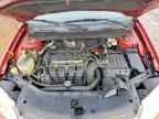 2010 DODGE Avenger