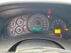 2002 CHEVROLET Monte Carlo