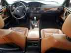 2011 BMW 3 SERIES