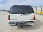 2003 GMC Yukon XL