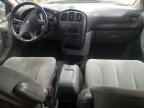 2007 DODGE GRAND CARAVAN