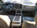 2006 GMC Sierra