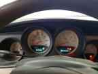 2007 DODGE CHARGER