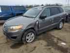 2010 HYUNDAI SANTA FE