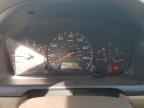 2000 HONDA ACCORD