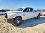 2013 Ram Trucks 2500