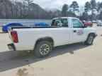 2005 CHEVROLET SILVERADO 1500