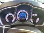 2012 CADILLAC SRX