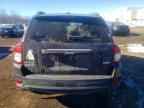2014 JEEP Compass