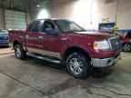 2006 FORD F-150