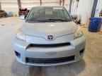 2013 TOYOTA SCION