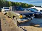 1996 FORD RANGER