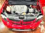 2015 DODGE JOURNEY