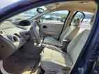 2007 SATURN Ion