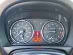 2012 BMW 3 SERIES