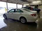 2012 LEXUS ES 350