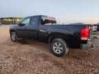 2009 GMC Sierra