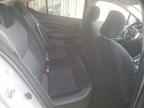 2024 NISSAN VERSA