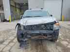 2008 NISSAN Armada